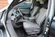 Billede af Skoda Enyaq iV 80 EL 204HK 5d Aut.