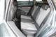 Billede af Skoda Enyaq iV 80 EL 204HK 5d Aut.