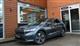 Billede af Skoda Enyaq iV 80 EL 204HK 5d Aut.