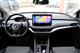 Billede af Skoda Enyaq iV 80 EL 204HK 5d Aut.