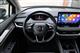 Billede af Skoda Enyaq iV 80 EL 204HK 5d Aut.