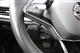 Billede af Skoda Enyaq iV 80 EL 204HK 5d Aut.