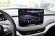 Billede af Skoda Enyaq iV 80 EL 204HK 5d Aut.