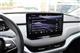 Billede af Skoda Enyaq iV 80 EL 204HK 5d Aut.