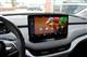 Billede af Skoda Enyaq iV 80 EL 204HK 5d Aut.