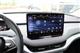 Billede af Skoda Enyaq iV 80 EL 204HK 5d Aut.