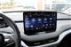 Billede af Skoda Enyaq iV 80 EL 204HK 5d Aut.