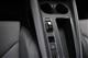 Billede af Skoda Enyaq iV 80 EL 204HK 5d Aut.