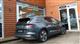 Billede af Skoda Enyaq iV 80 EL 204HK 5d Aut.