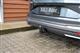 Billede af Skoda Enyaq iV 80 EL 204HK 5d Aut.