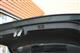 Billede af Skoda Enyaq iV 80 EL 204HK 5d Aut.