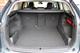 Billede af Skoda Enyaq iV 80 EL 204HK 5d Aut.