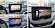 Billede af Skoda Enyaq iV 80 EL 204HK 5d Aut.