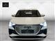 Billede af Audi Q4 Sportback 40 E-tron Attitude 204HK 5d Aut.