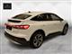 Billede af Audi Q4 Sportback 40 E-tron Attitude 204HK 5d Aut.