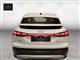 Billede af Audi Q4 Sportback 40 E-tron Attitude 204HK 5d Aut.