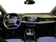 Billede af Audi Q4 Sportback 40 E-tron Attitude 204HK 5d Aut.