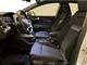 Billede af Audi Q4 Sportback 40 E-tron Attitude 204HK 5d Aut.