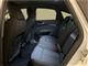 Billede af Audi Q4 Sportback 40 E-tron Attitude 204HK 5d Aut.