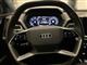 Billede af Audi Q4 Sportback 40 E-tron Attitude 204HK 5d Aut.