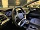 Billede af Audi Q4 Sportback 40 E-tron Attitude 204HK 5d Aut.