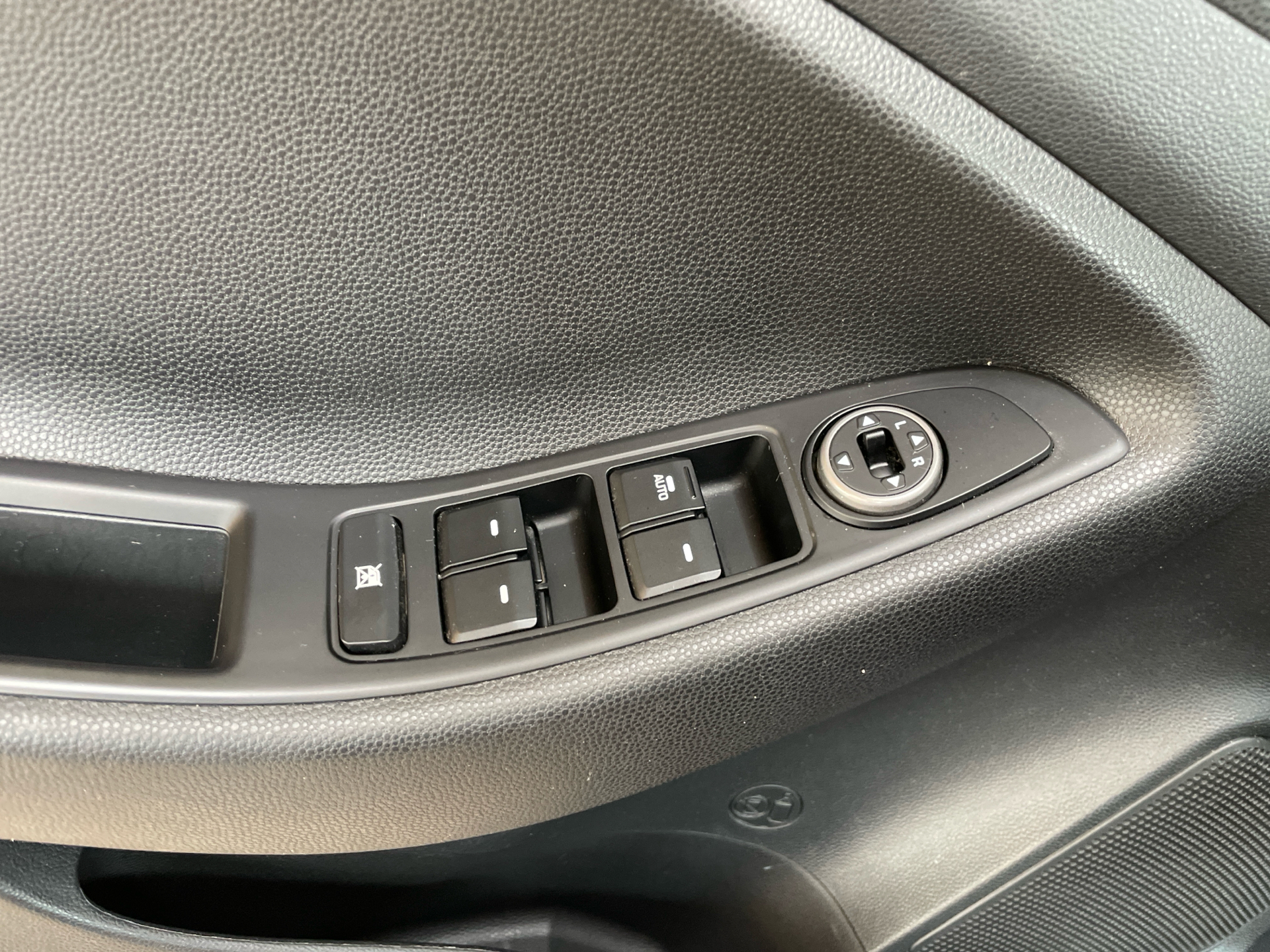 Billede af Hyundai i20 1,0 T-GDI Trend 100HK 5d