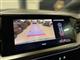 Billede af Audi Q4 Sportback 40 E-tron Attitude 204HK 5d Aut.