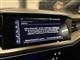 Billede af Audi Q4 Sportback 40 E-tron Attitude 204HK 5d Aut.