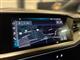 Billede af Audi Q4 Sportback 40 E-tron Attitude 204HK 5d Aut.