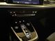 Billede af Audi Q4 Sportback 40 E-tron Attitude 204HK 5d Aut.