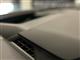 Billede af Audi Q4 Sportback 40 E-tron Attitude 204HK 5d Aut.