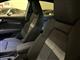 Billede af Audi Q4 Sportback 40 E-tron Attitude 204HK 5d Aut.