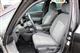 Billede af VW ID.3 EL Performance 150HK 5d Aut.