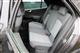 Billede af VW ID.3 EL Performance 150HK 5d Aut.