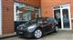 Billede af VW ID.3 EL Performance 150HK 5d Aut.