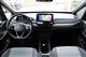 Billede af VW ID.3 EL Performance 150HK 5d Aut.
