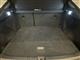 Billede af Audi Q4 Sportback 40 E-tron Attitude 204HK 5d Aut.