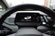 Billede af VW ID.3 EL Performance 150HK 5d Aut.
