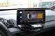 Billede af VW ID.3 EL Performance 150HK 5d Aut.