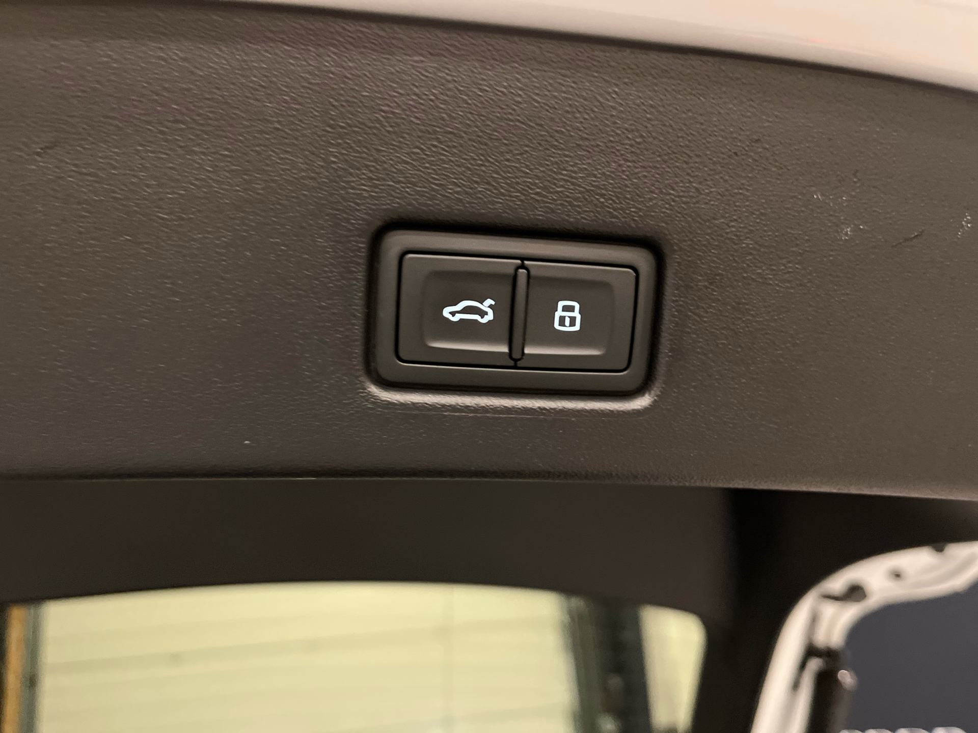 Billede af Audi Q4 Sportback 40 E-tron Attitude 204HK 5d Aut.