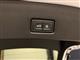 Billede af Audi Q4 Sportback 40 E-tron Attitude 204HK 5d Aut.