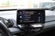 Billede af VW ID.3 EL Performance 150HK 5d Aut.