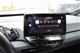 Billede af VW ID.3 EL Performance 150HK 5d Aut.