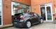 Billede af VW ID.3 EL Performance 150HK 5d Aut.