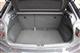 Billede af VW ID.3 EL Performance 150HK 5d Aut.