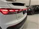 Billede af Audi Q4 Sportback 40 E-tron Attitude 204HK 5d Aut.