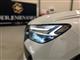 Billede af Audi Q4 Sportback 40 E-tron Attitude 204HK 5d Aut.