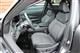 Billede af Nissan Ariya EL Advance 238HK 5d Aut.