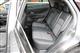 Billede af Nissan Ariya EL Advance 238HK 5d Aut.