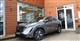 Billede af Nissan Ariya EL Advance 238HK 5d Aut.